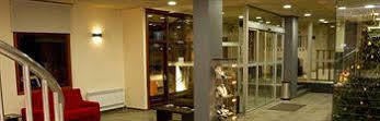 Solana Hotel 3*